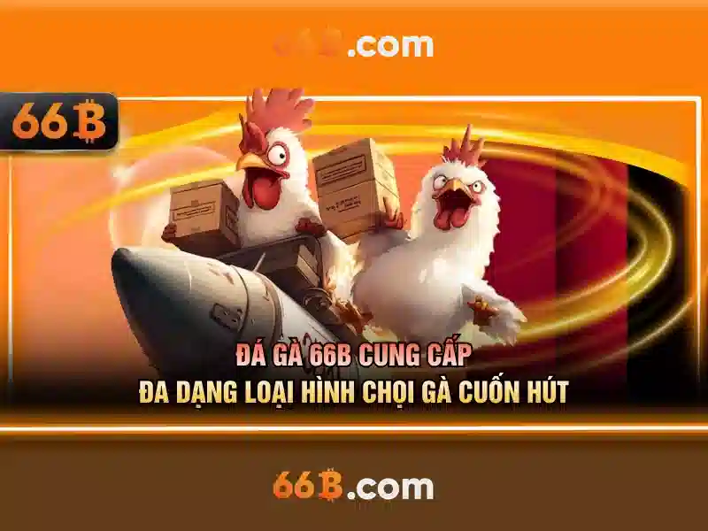 66b tặng tiền – trải nghiệm và ứng dụng thực tiễn
