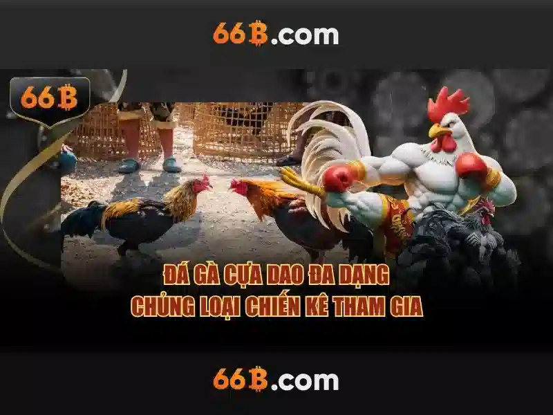 Ứng dụng và thách thức