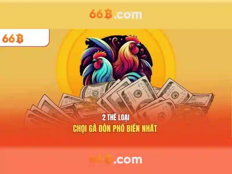 Độ tin cậy và đạo đức