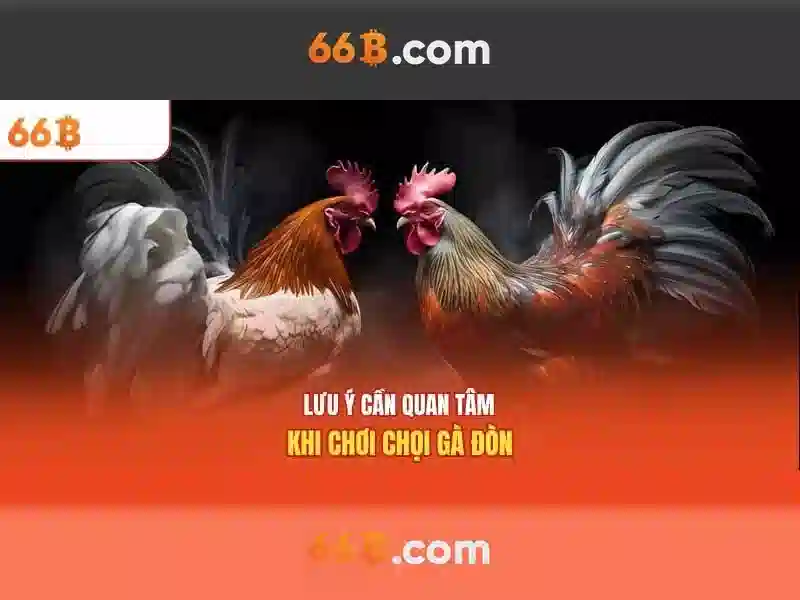Tiềm năng trong dữ liệu