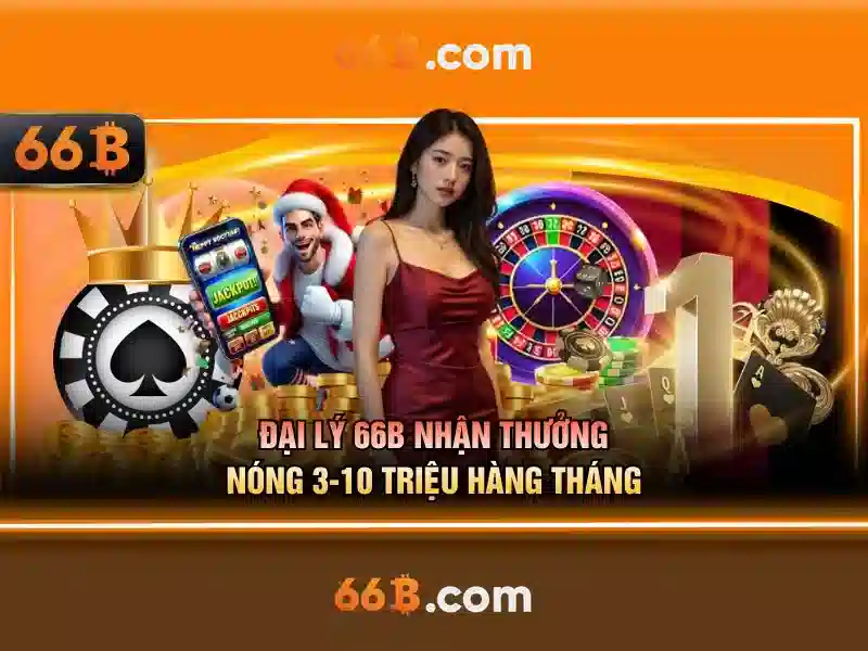66b club: Khám phá hành trình và trải nghiệm