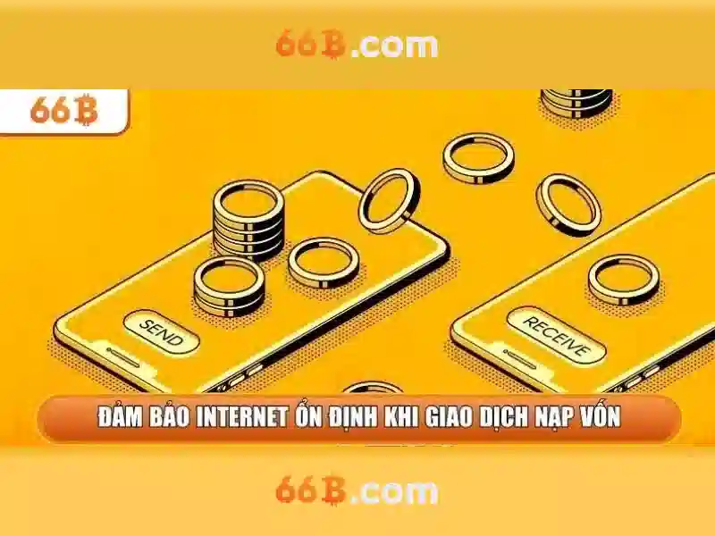 66b: một khái niệm công nghệ và xu hướng tương lai