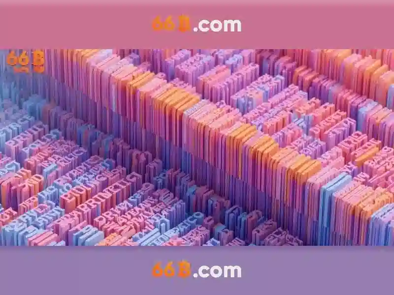 66b: mô hình ngôn ngữ kích thước 66 tỷ tham số và ứng dụng