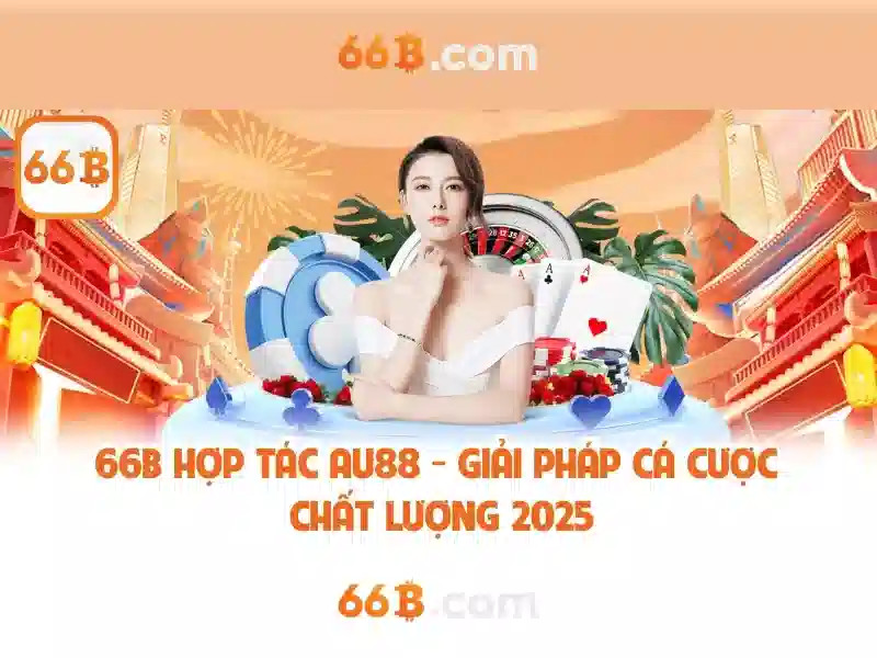 66b: Khái niệm, kích thước và ứng dụng
