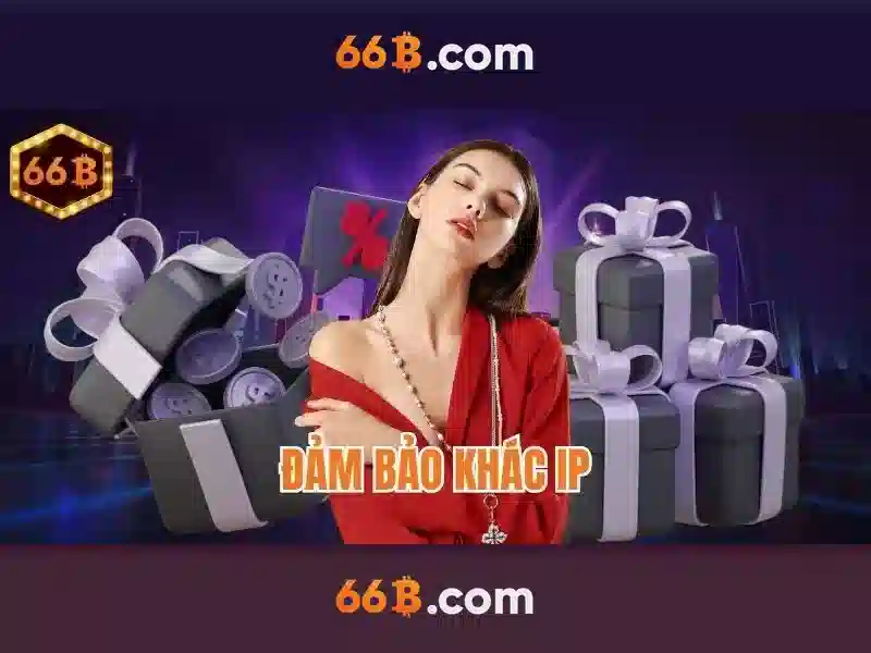 66B: Khái niệm, khả năng và ứng dụng của mô hình 66 tỷ tham số