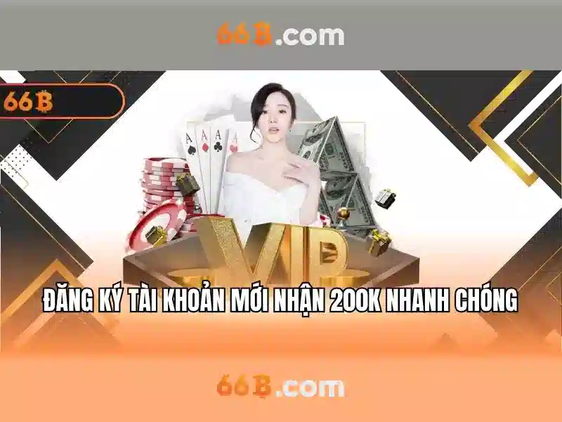Lịch sử và nguồn gốc của 66b