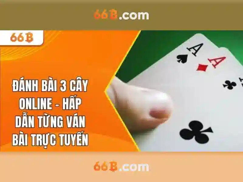 Kiến trúc và thông số