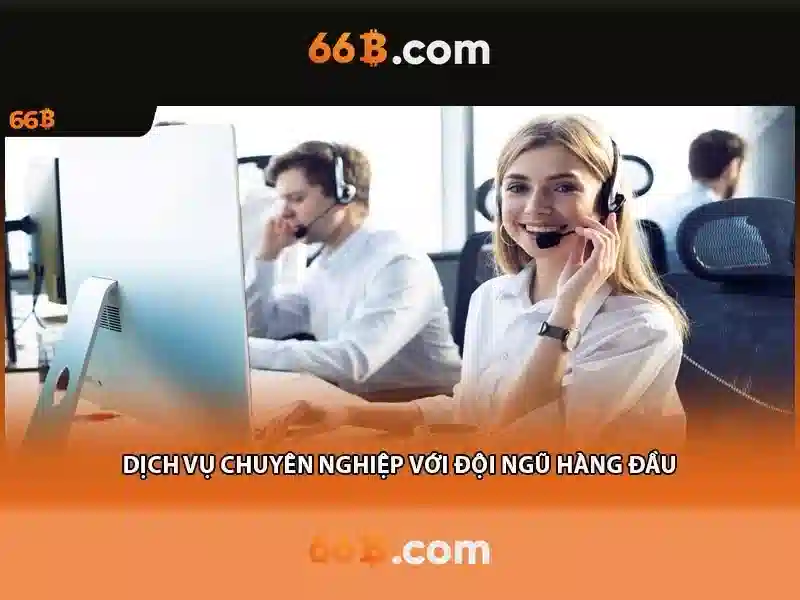 66b an toàn không – Nền tảng tin cậy cho trải nghiệm số