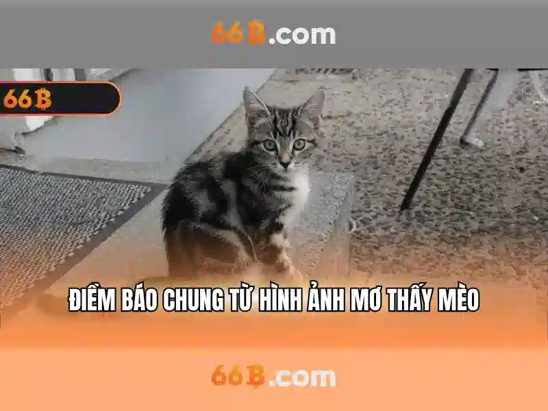 66b: Mô hình ngôn ngữ lớn và tương lai của trí tuệ nhân tạo