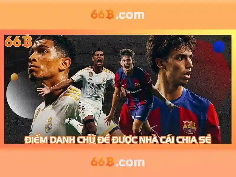 Ung dung cua 64b 66b encoding trong ung dung thong tin