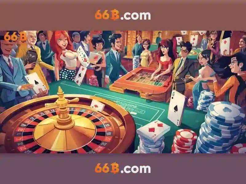 66b triều khúc map – Hướng dẫn và kết nối cộng đồng