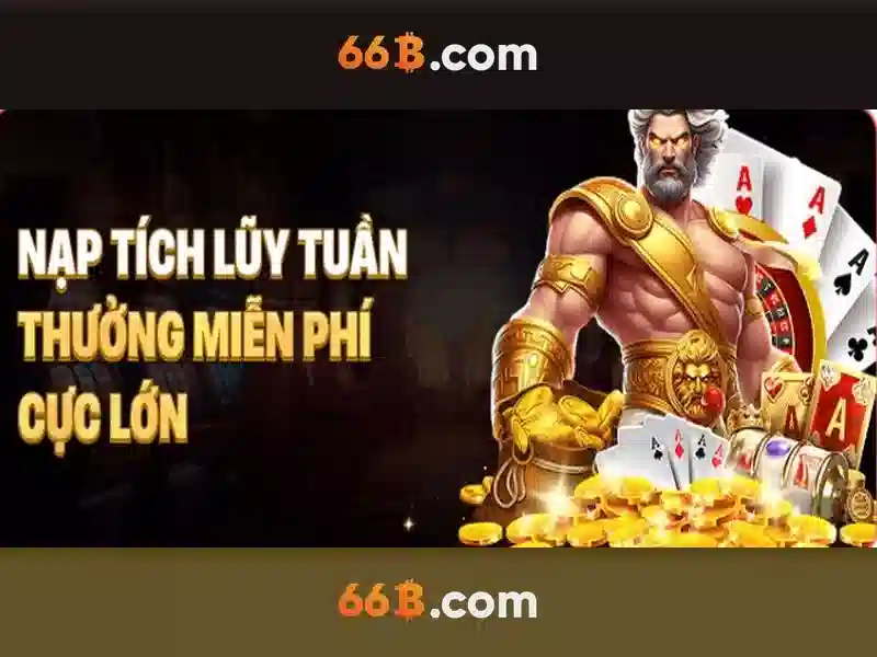 66B: một mô hình ngôn ngữ khổng lồ với 66 tỷ tham số