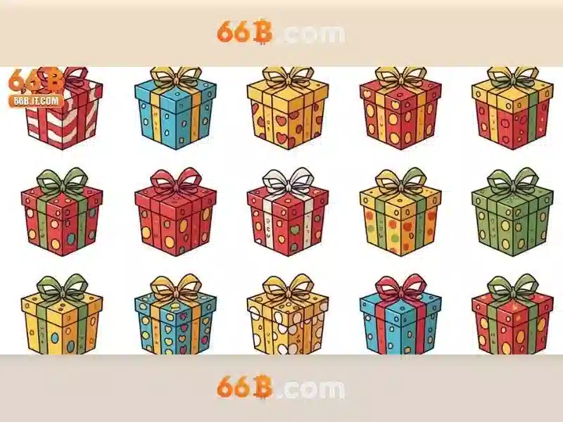 Giới hạn và thách thức