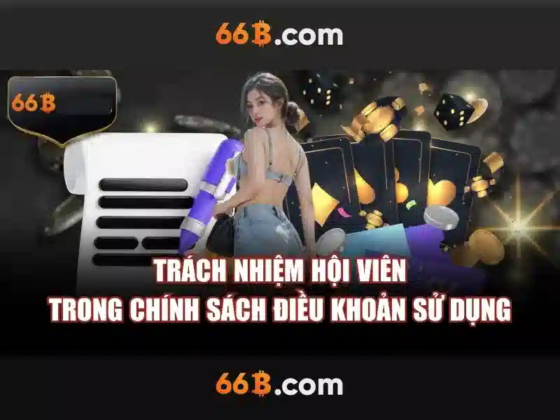 Giới thiệu về 66B