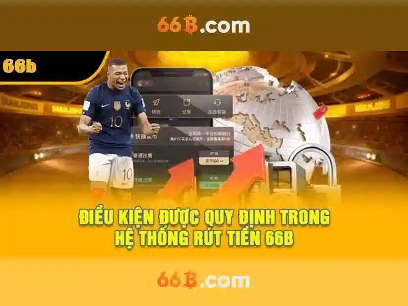 Danh gia cua nguoi dung ve 64b 66b encoding