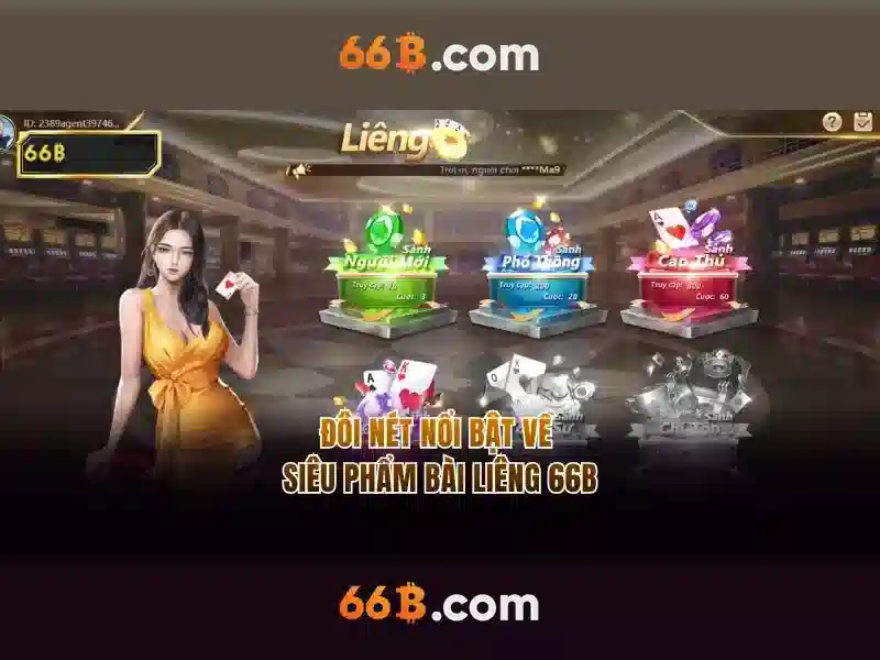 66b,com – Dấu ấn số với 66b app và trải nghiệm địa phương