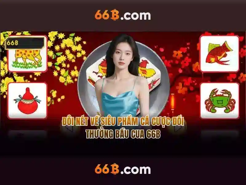 Sản phẩm và dịch vụ cốt lõi – ứng dụng 66b cmt8
