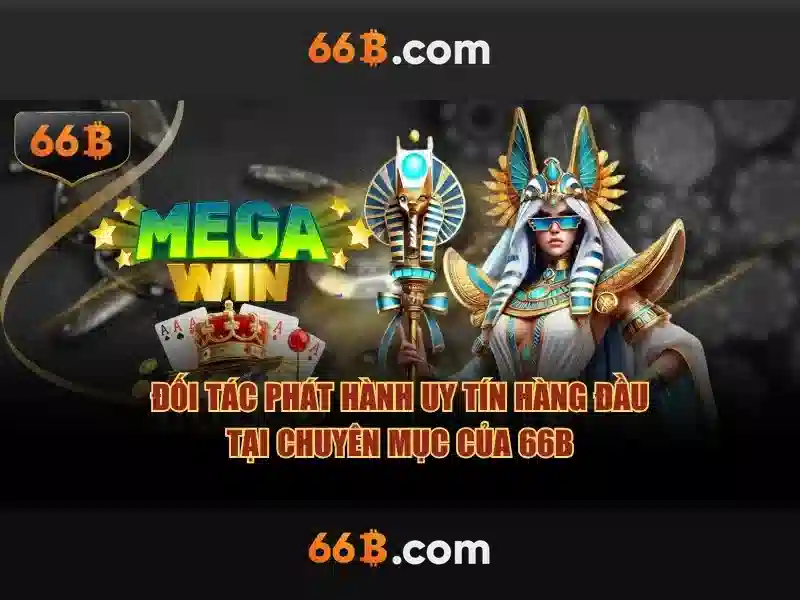 Mô hình ngôn ngữ 66B: Tổng quan và ứng dụng