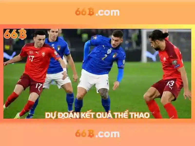66b: Khái niệm, đặc điểm và ứng dụng