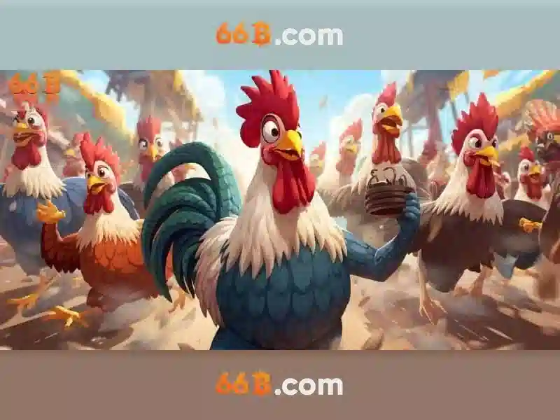 66b thuốc bắc: Kết nối truyền thống với công nghệ hiện đại