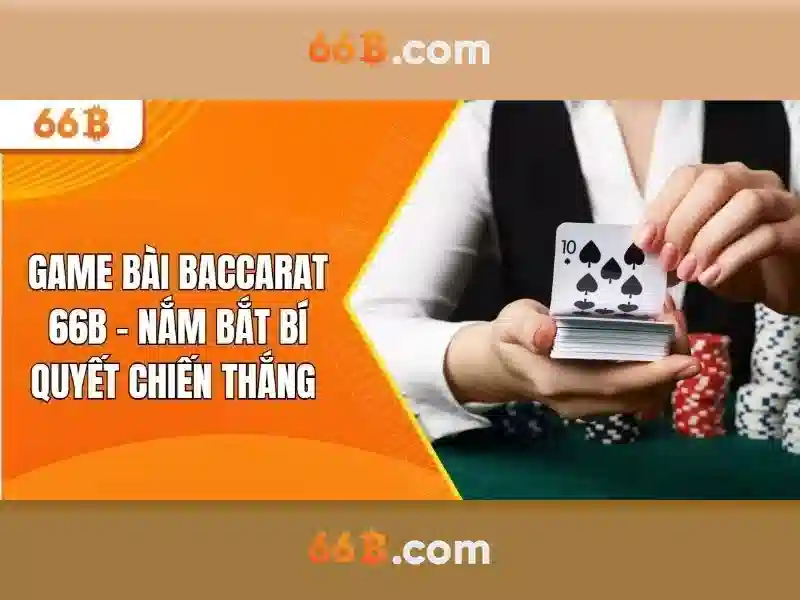 66b: Mô hình ngôn ngữ quy mô lớn và ảnh hưởng của nó