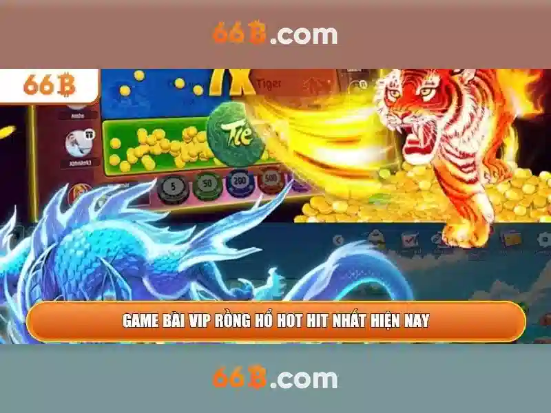 66B: Mô hình ngôn ngữ lớn 66B