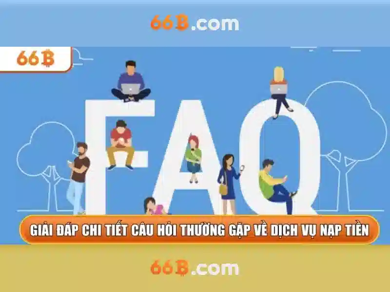 66b: Khái niệm, cấu trúc và ứng dụng của mô hình 66 tỷ tham số