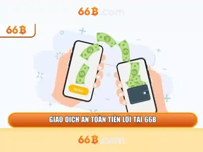 Kiến trúc và khả năng