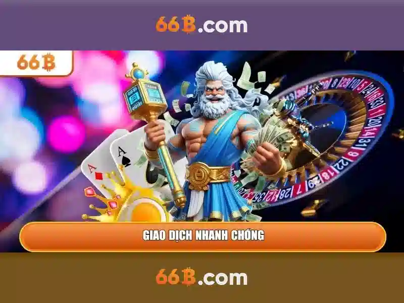 Về 66b: Mô hình ngôn ngữ 66 tỷ tham số