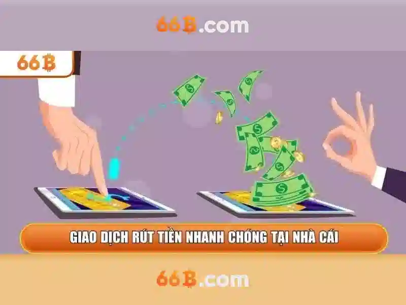 Đào tạo và nguồn dữ liệu