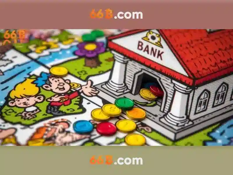 66b: Khám phá một hệ thống công nghệ tiên tiến