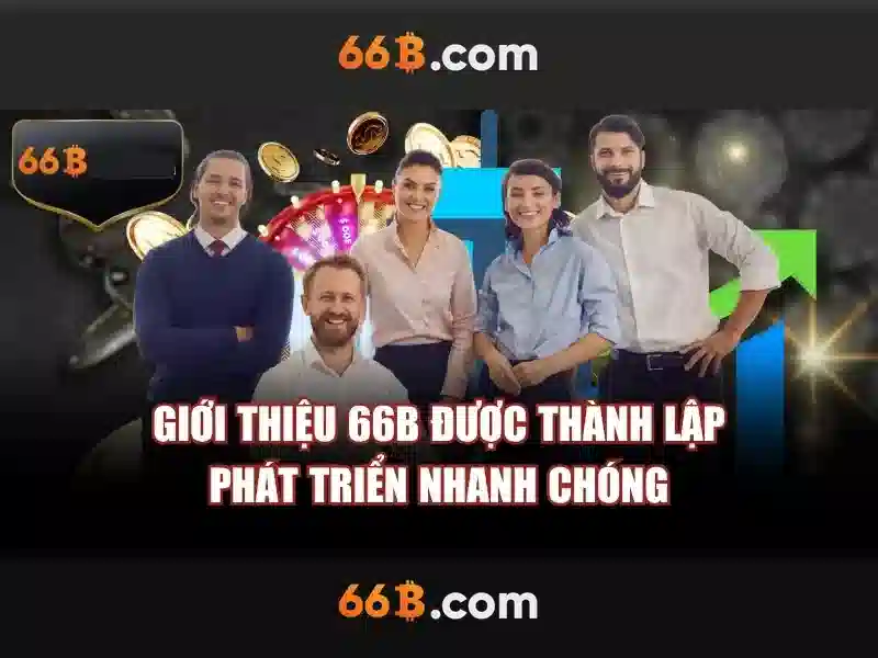 66b giftcode – Tong quan chu de va gia tri cot loi