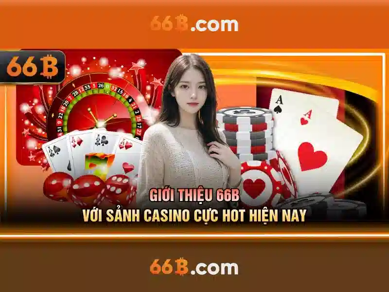 66b com – Hành trình thương hiệu số và trải nghiệm
