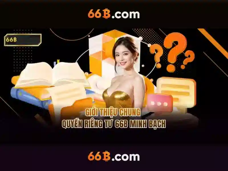 66b: một mô hình ngôn ngữ 66 tỷ tham số và tiềm năng của nó