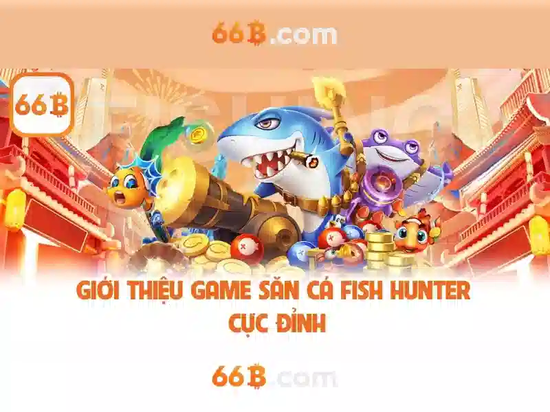 Tác động tới người dùng và doanh nghiệp