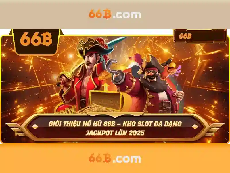Đặc điểm kỹ thuật của 66b