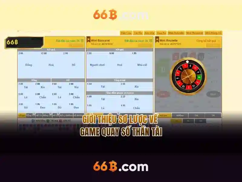 Triển vọng tương lai\n<p><span style=