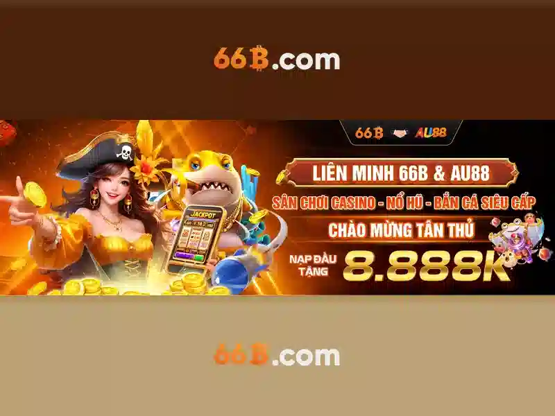 Ví dụ thực tế<h4>Kết luận</h4><p><span style=