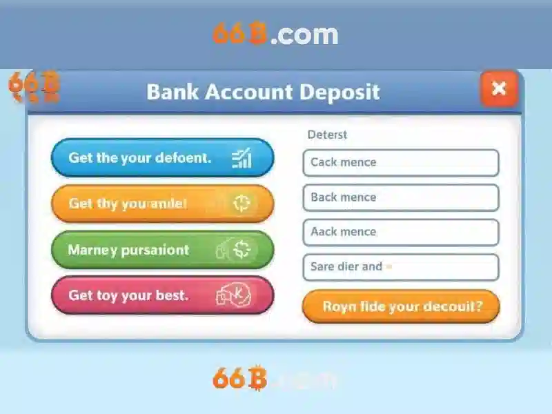 66b phan đăng lưu phú nhuận – Tổng quan chủ đề và giá trị cốt lõi