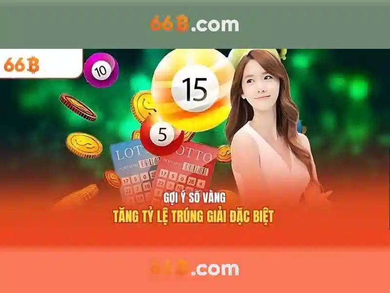 64b 66b encoding – giải pháp tối ưu dữ liệu và thương hiệu