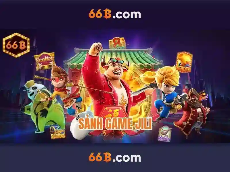 66b: Mô hình ngôn ngữ 66 tỉ tham số