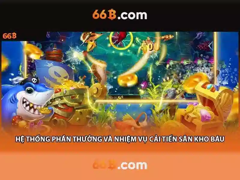 66B: Mô hình ngôn ngữ có tham số 66 tỷ
