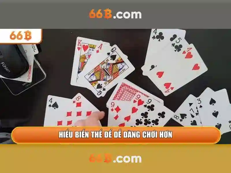 66B: Khái niệm và tiềm năng của mô hình ngôn ngữ 66B