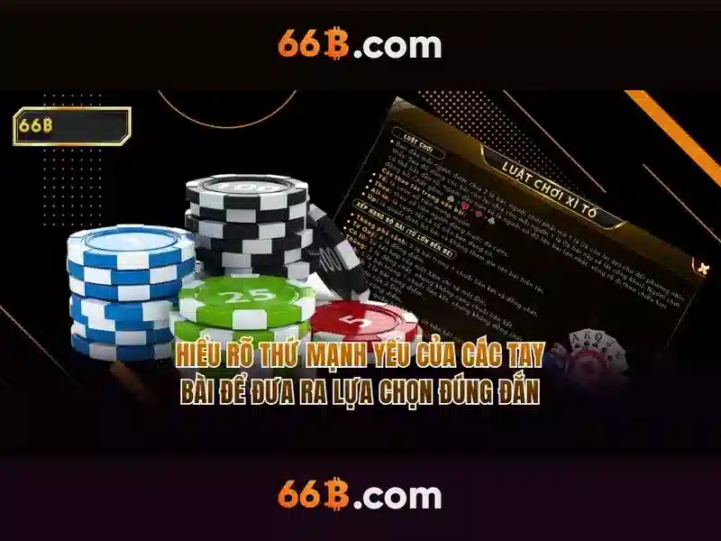 66b hạ long vũng tàu – trải nghiệm và đánh giá