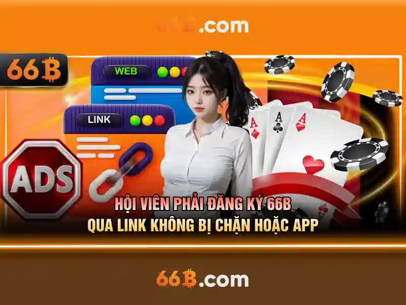 Đào tạo và hiệu suất\n<h4>Ứng dụng trong thực tế</h4>\n<p><span style=