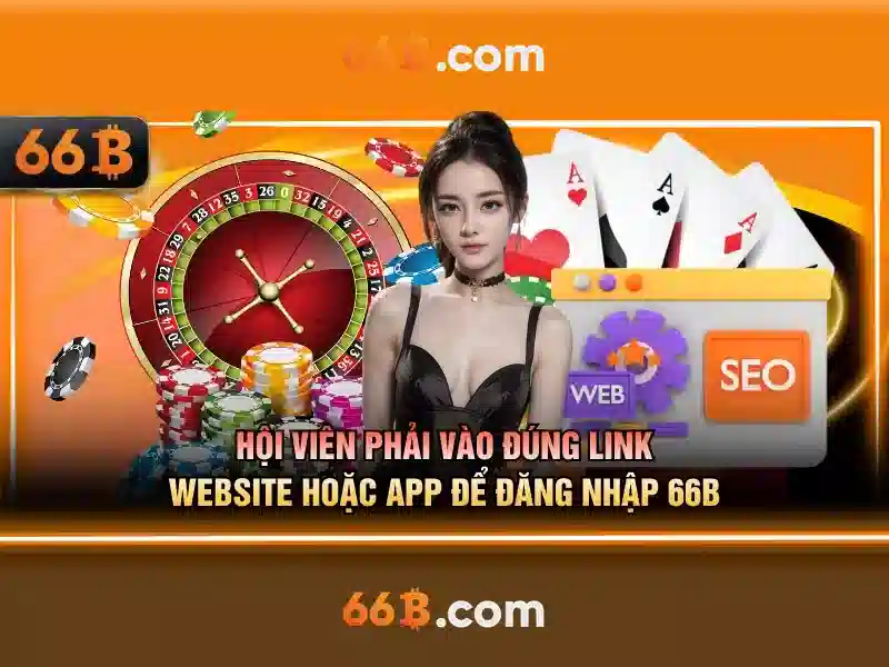Uu diem cua 66b ngan tan binh trong canh canh thi truong