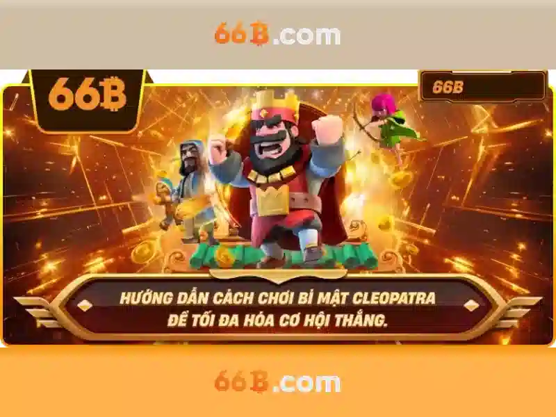 Binas tabel 66b – chủ đề tổng quan và giá trị cốt lõi