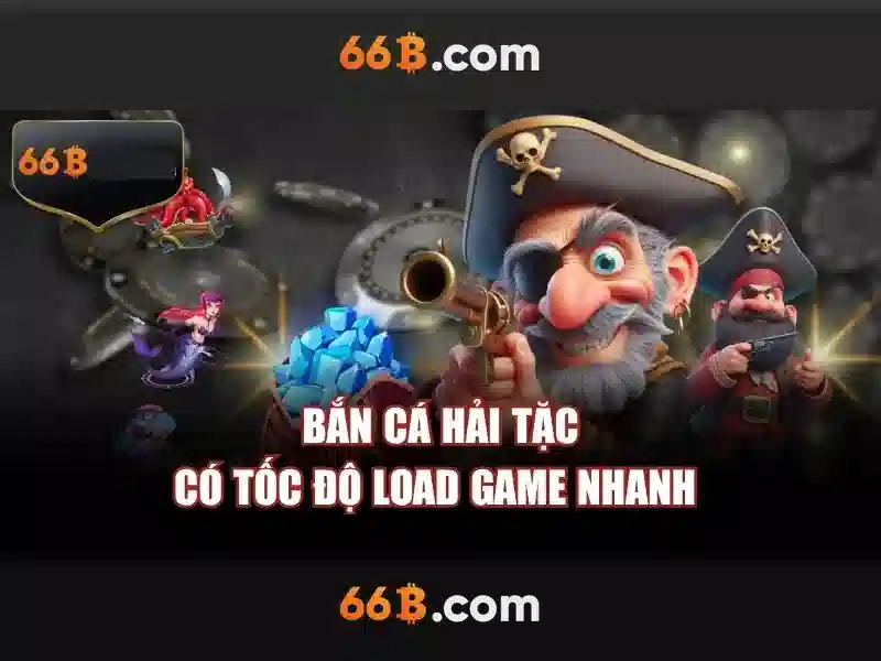 66b: Một ký hiệu và ý nghĩa của nó