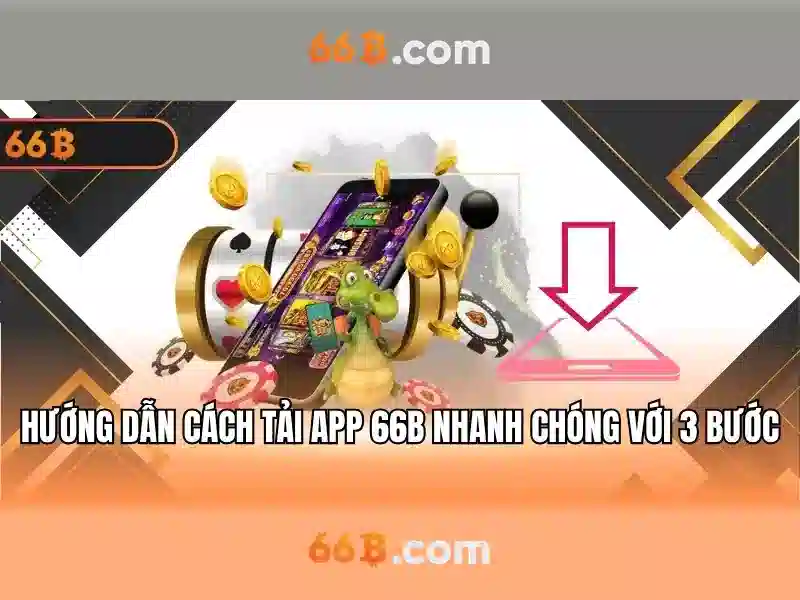 66b club: Khám phá hành trình và trải nghiệm