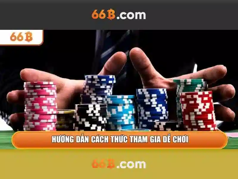 66b: Mô hình ngôn ngữ lớn và tiềm năng của nó